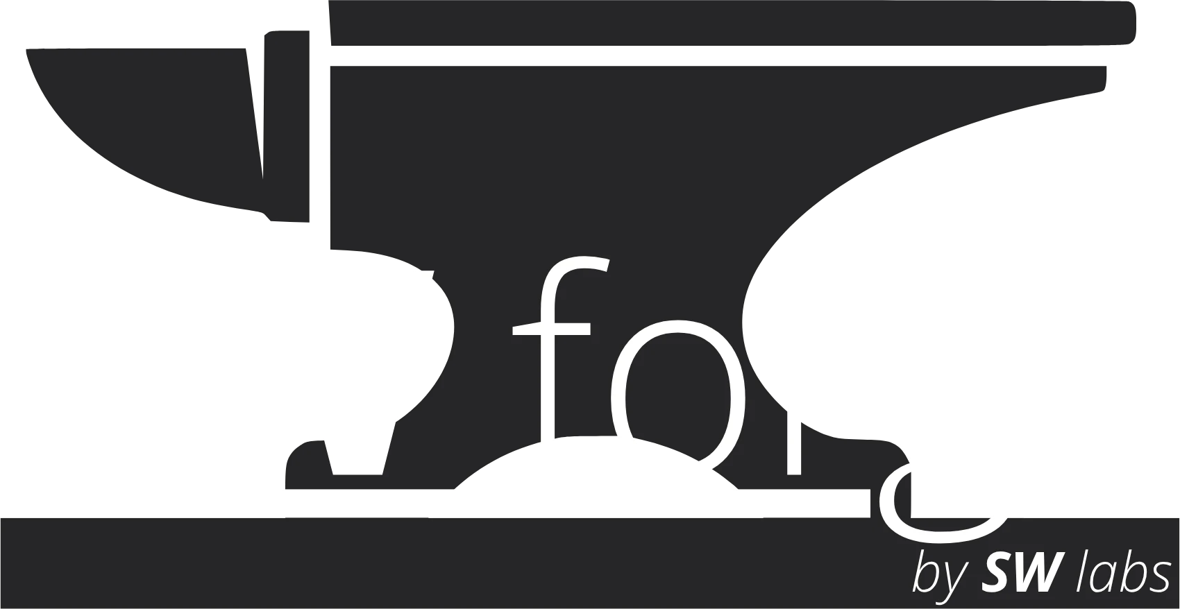 SW forge, by SW labs